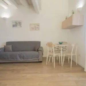  Ferienhaus Casa Gelsomino Italien